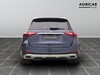 Mercedes Classe GLE gle 300 d mild hybrid amg line advanced plus 4matic 9g-tronic plus