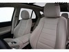 Mercedes Classe GLE gle 300 d mild hybrid amg line advanced plus 4matic 9g-tronic plus