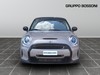 Mini Cooper S 3 porte 2.0 twin power turbo resolute