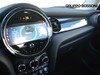 Mini Cooper S 3 porte 2.0 twin power turbo resolute