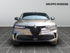 Alfa Romeo Tonale 1.5 hybrid 160cv veloce tct7