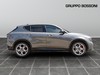 Alfa Romeo Tonale 1.5 hybrid 160cv veloce tct7