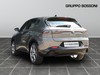 Alfa Romeo Tonale 1.5 hybrid 160cv veloce tct7