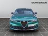 Alfa Romeo Tonale 1.5 hybrid 160cv ti tct7