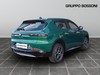 Alfa Romeo Tonale 1.5 hybrid 160cv ti tct7