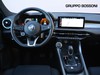Alfa Romeo Tonale 1.5 hybrid 160cv ti tct7