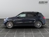 Mercedes Classe GLE gle suv 350 de plug in hybrid (de eq-power) premium 4matic 9g-tronic plus