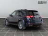 Mercedes Classe GLE gle suv 350 de plug in hybrid (de eq-power) premium 4matic 9g-tronic plus