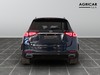 Mercedes Classe GLE gle suv 350 de plug in hybrid (de eq-power) premium 4matic 9g-tronic plus