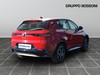 Alfa Romeo Tonale 1.5 hybrid 160cv ti tct7