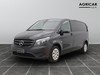Mercedes Vans Vito 114 cdi compact fwd my19