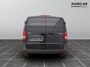Mercedes Vans Vito 114 cdi compact fwd my19