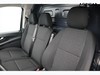 Mercedes Vans Vito 114 cdi compact fwd my19