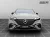 Mercedes EQE suv 350 amg line premium plus 4matic