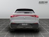 Mercedes EQE suv 350 amg line premium plus 4matic