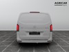 Mercedes Vans Vito furgone 119 cdi long select 9g-tronic