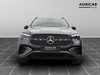Mercedes Classe GLE gle 350 de plug in hybrid amg line premium 4matic 9g-tronic plus