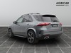 Mercedes Classe GLE gle 350 de plug in hybrid amg line premium 4matic 9g-tronic plus