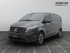 Mercedes Vans Vito 119 cdi long auto my20