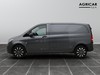 Mercedes Vans Vito 119 cdi long auto my20