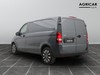 Mercedes Vans Vito 119 cdi long auto my20