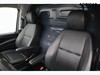 Mercedes Vans Vito 119 cdi long auto my20