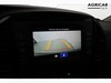 Mercedes Vans Vito 119 cdi long auto my20