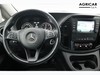 Mercedes Vans Vito 119 cdi long auto my20