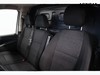 Mercedes Vans Vito 110 cdi compact fwd my20