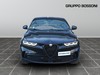 Alfa Romeo Tonale 1.5 hybrid 160cv veloce tct7