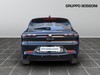 Alfa Romeo Tonale 1.5 hybrid 160cv veloce tct7