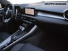 Alfa Romeo Tonale 1.5 hybrid 160cv veloce tct7