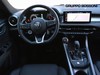Alfa Romeo Tonale 1.5 hybrid 160cv veloce tct7