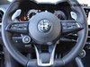 Alfa Romeo Tonale 1.5 hybrid 160cv veloce tct7