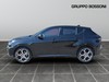 Alfa Romeo Tonale 1.5 hybrid 160cv veloce tct7