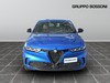 Alfa Romeo Tonale 1.5 hybrid 160cv veloce tct7
