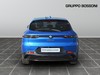 Alfa Romeo Tonale 1.5 hybrid 160cv veloce tct7