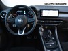 Alfa Romeo Tonale 1.5 hybrid 160cv veloce tct7