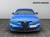 Alfa Romeo Tonale 1.5 hybrid 160cv veloce tct7