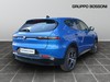 Alfa Romeo Tonale 1.5 hybrid 160cv veloce tct7