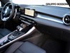Alfa Romeo Tonale 1.5 hybrid 160cv veloce tct7
