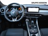 Alfa Romeo Tonale 1.5 hybrid 160cv veloce tct7
