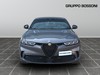 Alfa Romeo Tonale 1.5 hybrid 160cv veloce tct7