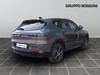 Alfa Romeo Tonale 1.5 hybrid 160cv veloce tct7