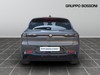 Alfa Romeo Tonale 1.5 hybrid 160cv veloce tct7