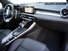 Alfa Romeo Tonale 1.5 hybrid 160cv veloce tct7
