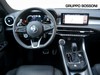 Alfa Romeo Tonale 1.5 hybrid 160cv veloce tct7