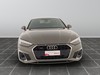 Audi A5 sportback 40 2.0 tdi mhev 204cv s line edition quattro s tronic