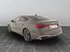 Audi A5 sportback 40 2.0 tdi mhev 204cv s line edition quattro s tronic