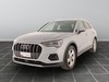 Audi Q3 35 2.0 tdi business advanced s tronic